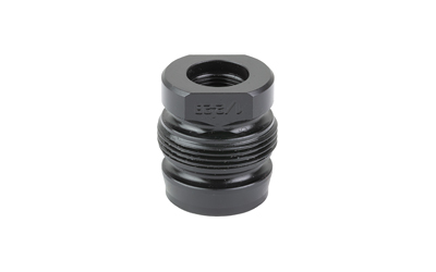 DEAD AIR XERO MOUNT 1/2X28 9MM, photo DEAD AIR XERO MOUNT 1/2X28 9MM
