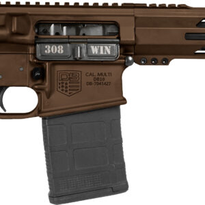 DBF DB10 308 PST 13.5B 20R BRZ