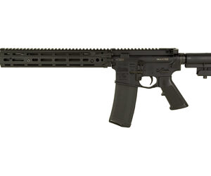 DD DD4 M4A1RIII 223/556 14.5P B5