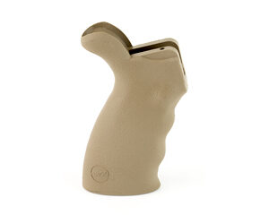 ERGO 2 AR SUREGRIP GRIP KIT DE