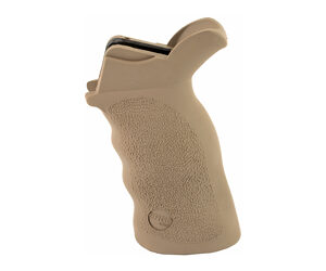 ERGO TACTL DLX AR15/M16 SUREGRIP DE