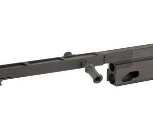 FN SCAR NRCH CNVRSN FOR SCAR 17S/20S