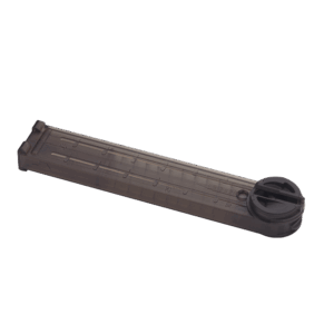 FN MAGAZINE PS90 5.7X28MM 30RD