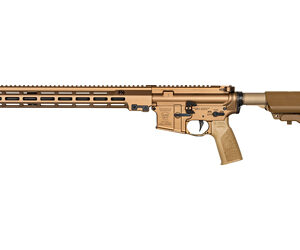 GEISSELE SPRDTY MOD1 RFL 556 16' DDC