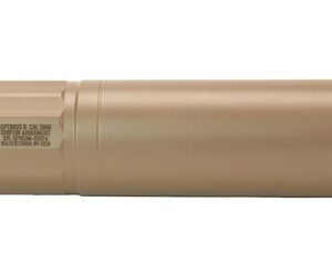 GRIFFIN OPTIMUS 6 6MM UTILITY FDE