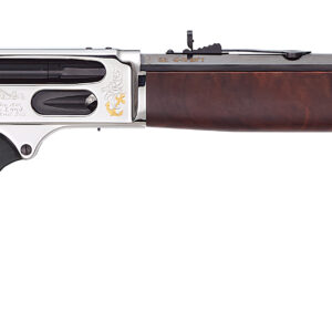 HEN SPIRIT 250TH ANV LVR 45-70