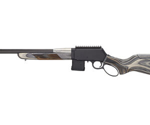 HENRY H23 SPD PRED 223REM 18' 10RD