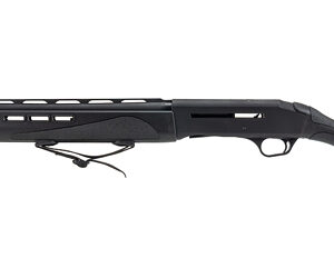 IWI MAFTEAH 12GA 14' 5RD BLK