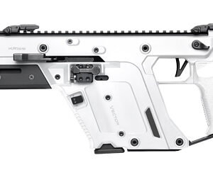 KRISS VCTR SDP G3 9MM 5.5' 40RD ALP