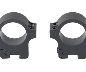 LEUP OPEN RANGE RIMFIRE 3/8' 1' HIGH