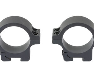 LEUP OPEN RANGE RIMFIRE 3/8' 30MM MD