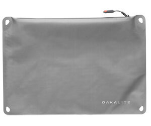 MAGPUL DAKA LITE POUCH LARGE GRY