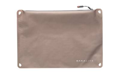 MAGPUL DAKA LITE POUCH LARGE FDE, photo MAGPUL DAKA LITE POUCH LARGE FDE