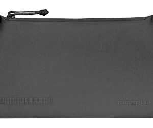 MAGPUL DAKA POUCH MED BLK 7'X12'