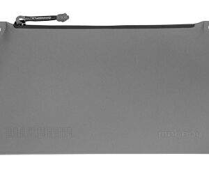 MAGPUL DAKA POUCH MED GRY 7'X12'