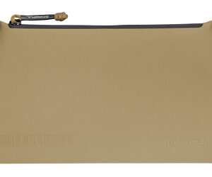 MAGPUL DAKA POUCH MED FDE 7'X12'