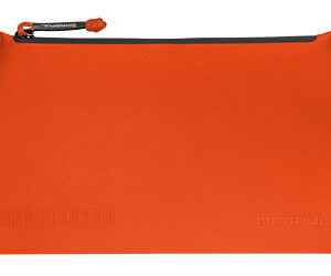MAGPUL DAKA POUCH MED ORG 7'X12'