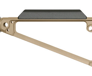 MIDWEST TRIANGLE SIDE FLDNG STK FDE