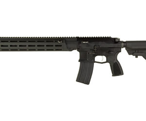 MAXIM MDX 516 5.56 16' 30RD BLACK