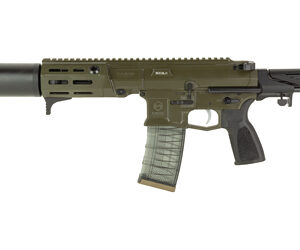 MAXIM PDX-SD 300BLK 5.5' 30RD SBR OD