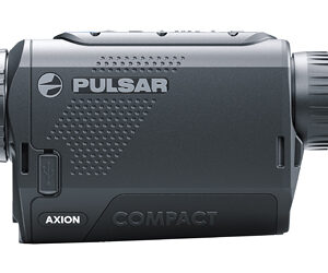 PULSAR AXION XQ19 COMPACT THERM MONO