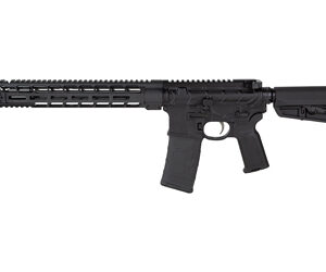 PWS MK114 MOD2-M 223WYLDE 14.45'PB