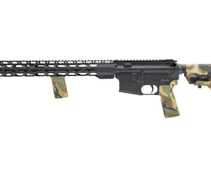 RADICAL FR16 556 16' SOC B5 30RD M81