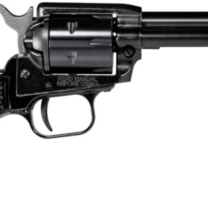 HER RGH RDR 22LR 4.75B PG