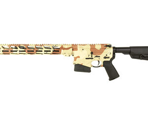 RUGER SFAR 7.62 16.1' 20RD CHOC CHIP