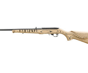 RUGER 10/22 SPRTR 22LR 18.5' GATOR