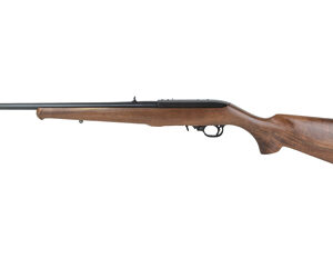 RUGER 10/22 SPRT CS 22LR 18.5' 10RD