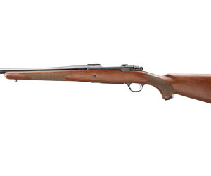 RUG HWKEYE HNTR 308WIN 16.6' 4RD TB