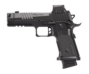 SIG P211 9MM 4.4' SAO COMP 23RD BLK