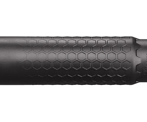 SIG HEXIUM 7.62MM TI DIRECT THREAD