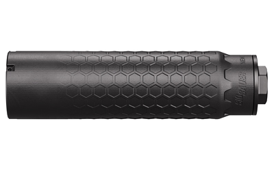 SIG HEXIUM 7.62MM TI DIRECT THREAD, photo SIG HEXIUM 7.62MM TI DIRECT THREAD