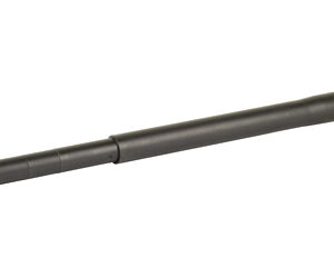 SOLGW PREC V2 BBL 6ARC 14.5' BLK