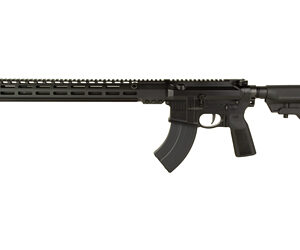 SOLGW M4 L89 BS 18' A2 6ARC BLK