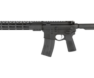 SOLGW L89 5.56 11.5' A2 30RD BLK