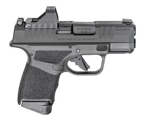 SPGFLD HELLCAT OSP 9MM 3' 10RD GP CA