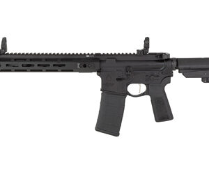 SPGFLD ST VIC V2 SBA3 556 11.5' 30RD