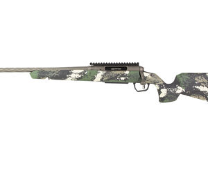 SAV AXIS 2 PRO 30-06 20' 4R CAMO LH