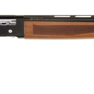 TRISTAR SPORTING ARMS VIPER G2 28/26 BL/WD 3'