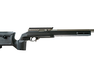 TACSOL XRING VR PRCSN 22LR KRG QS