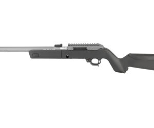 TAC SOL X-RING VR GEN2 22LR 10RD GMG