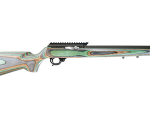 TACSOL XRING VR G2 LAM 22LR FOREST