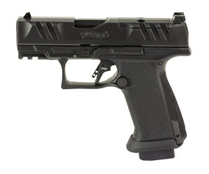 WAL PDP PRO F-SERIES 9MM 3.5' 10RD