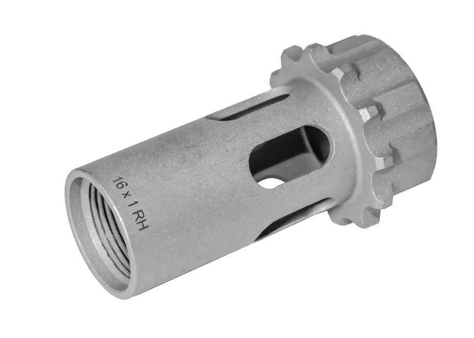 YANKEE HILL MACHINE COMPANY SIDEWINDER PISTON 45ACP.578X28, photo YANKEE HILL MACHINE COMPANY SIDEWINDER PISTON 45ACP.578X28