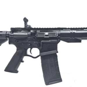 AMERICAN TACTICAL INC ALPHA MAXX 5.56 7.5' 30+1