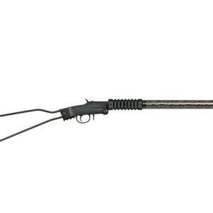 CHIAPPA FIREARMS LITTLE BADGER 22LR 18.5' CF