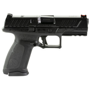 BERETTA APX A1 9MM BLK 4.25' 15+1 OR